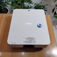 ویدئو پروژکتور سونی مدل VPL-FX30 4200 (کارکرده)