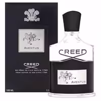 خرید عطر کرید اونتوس مردانه-Creed aventus