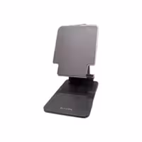 پایه نگهدارنده تبلت باوین مدل PS-11 | کالا مکس