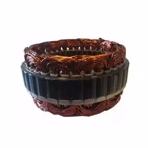بالشتك دینام نیکوپارت کد ID 82005163 برای تندر 90 – پلاس – ساندرو – استپ وی- پارس تندر-پيکاپ – 1600 – 2000