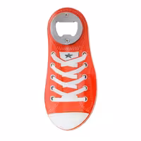 در بازکن مدل مگنتی star | کالا مکس