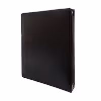 کلاسور راشن مدل 4 حلقه کد A4-NEW-B | چاوه