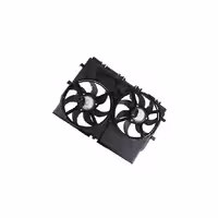 فن کامل FMC T5