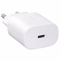 شارژر دیواری 25 وات مدل FA | کالا مکس