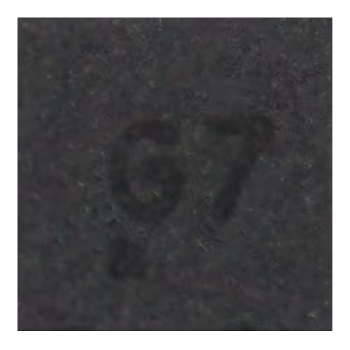 آی سی ET51530YB