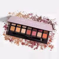 پالت سایه Modern Renaissance آناستازیا اصل