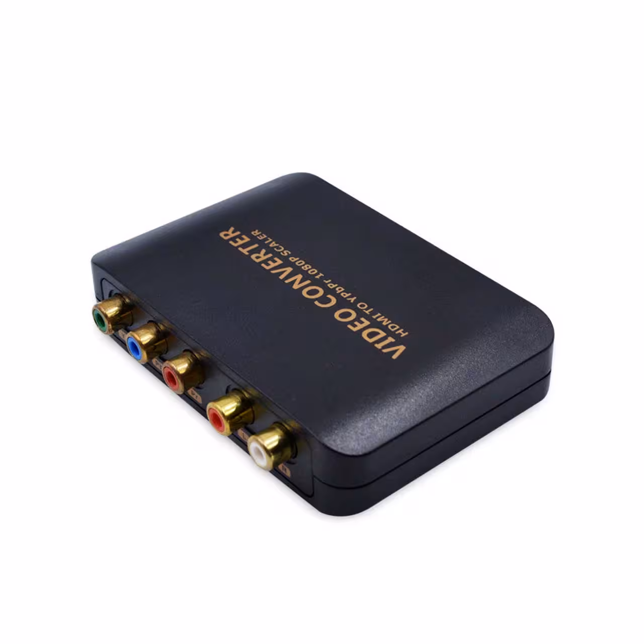 تبدیل HDMI به کامپوننت