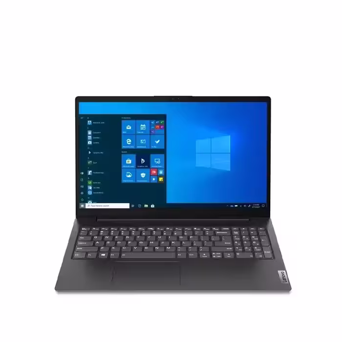 لپ‌تاپ لنوو V15 G2 IJL-HAK Celeron N4500-4GB-256SSD-Intel