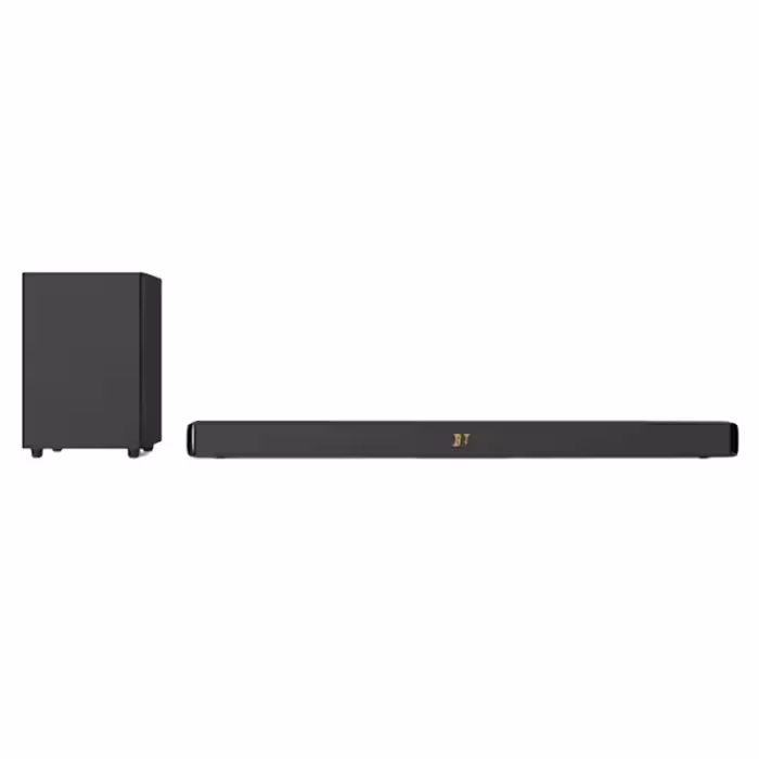 ساندبار دوو مدل DSB-TK1002