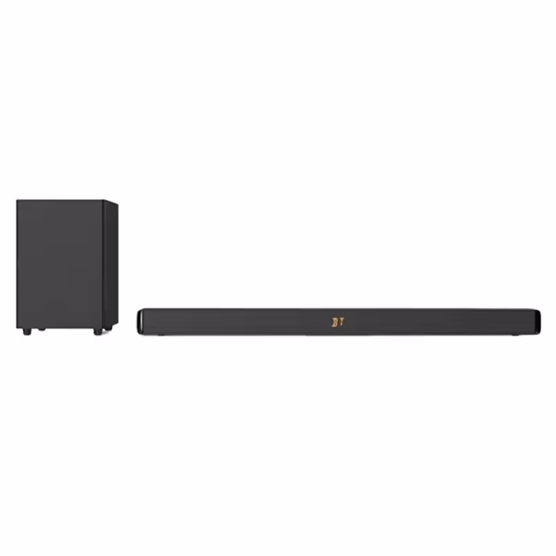 ساندبار دوو مدل DSB-TK1002