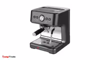 اسپرسوساز مباشی مدل ME-ECM2104