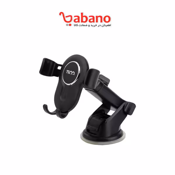 هولدر تسکو مدل 1210