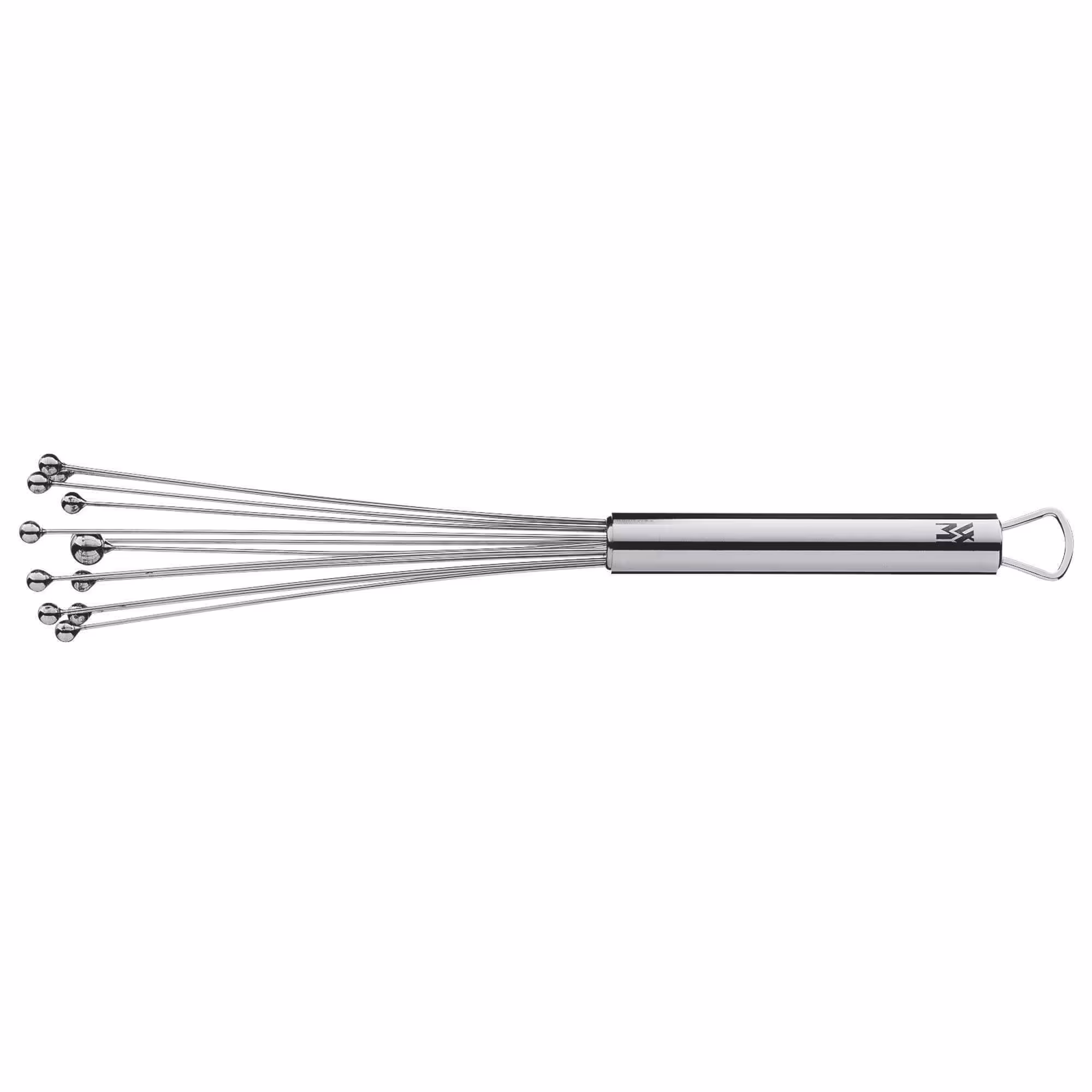 همزن دبلیو ام اف WMF Flexi whisk PROFI PLUS