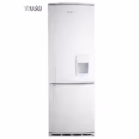یخچال فریزر فیلور 20 فوت مدل RPN-COL-020