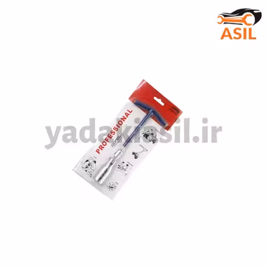 آچار شمع کاربراتور