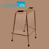 واکر ثابت گالوانیزه