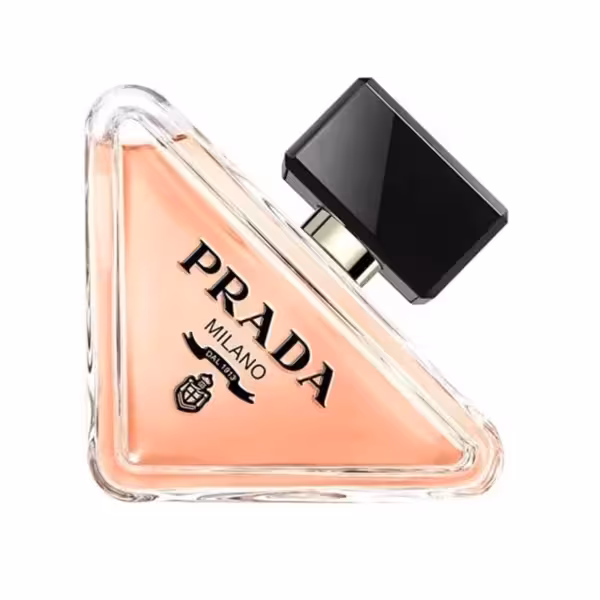 خرید و قیمت عطر ادکلن پرادا پارادوکس اینتنس Prada Paradoxe Intense - کی ام کالا