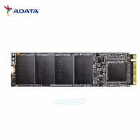 هارد SSD M2 اینترنال 1 ترابایت ای دیتا مدل ADATA SX6000 Lite