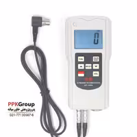 ضخامت سنج التراسونیک AMITTARI AT-140A