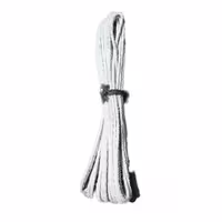 طناب الیافی (پنبه‌ای) در بسته‌بندی، نمره 6mm یا 8، به طول 10 متر
