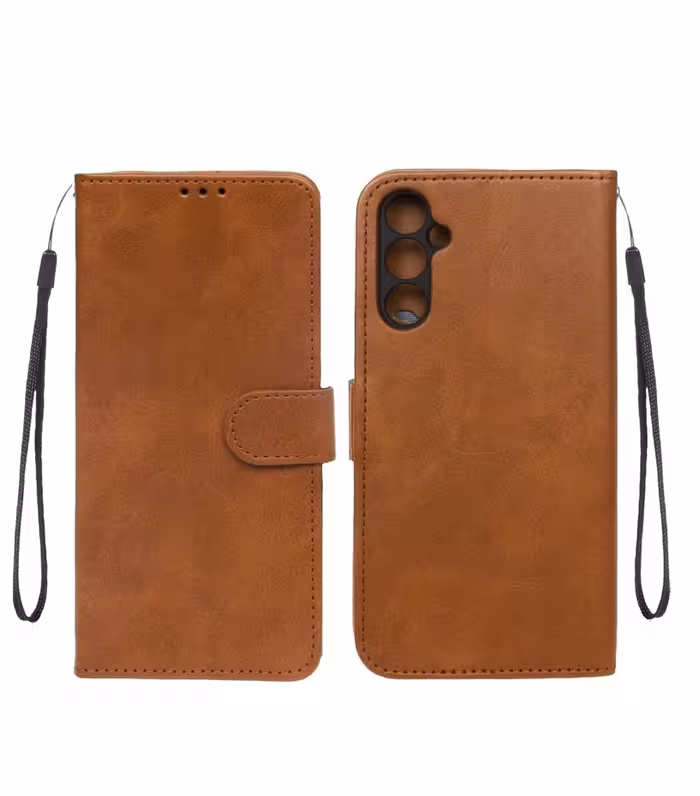 کیف مگنتی مناسب برای گوشی سامسونگ A05S