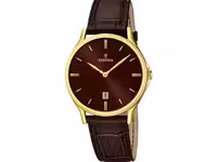 FESTINA F16747/3