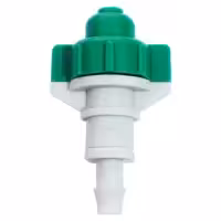مه پاش یورودریپ مدل CF-1 بسته 500 عددی