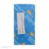 کاندوم شیت سوپا مدل AM-L سایز 35 بسته 30 عددی
