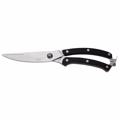 سرویس چاقو 9 پارچه وینر مدل NB-2104-3