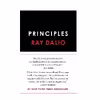 کتاب Principles اثر Ray Dalio انتشارات Simon &amp; Schuster