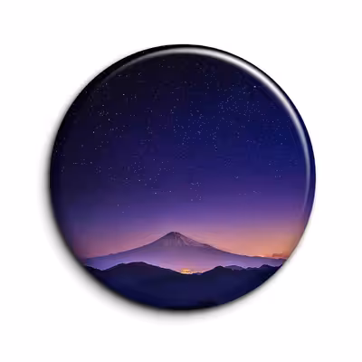 پیکسل مدل طبیعت مجموعه 15 عددی