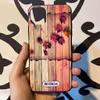 کاور نیلکین مدل d20 مناسب برای گوشی موبایل اپل iPhone 11 Pro Max