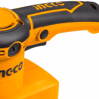 دستگاه سنباده لرزان اینکو مدل FS3208