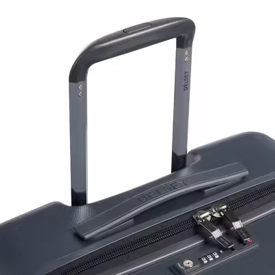 چمدان دلسی مدل FREE STYLE کد 3859831 سایز بزرگ