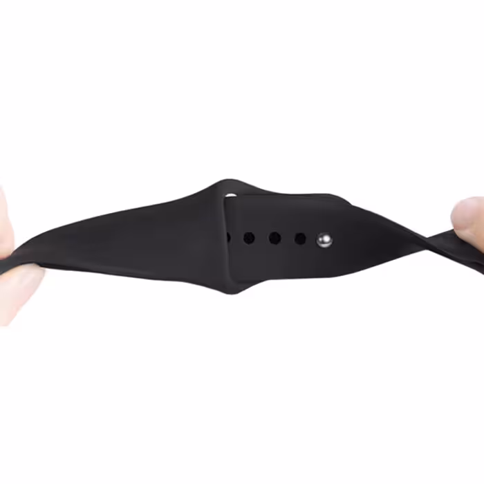 بند راینو مدل R-SLDK مناسب برای ساعت هوشمند امیزفیت Amazfit Pace