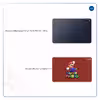 برچسب پوششی ماهوت مدل Super-Mario-Game مناسب برای تبلت هوآوی Matepad 10.4 2020 BAH3-L09