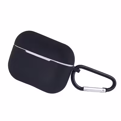 کاور ای ال وی مدل KA 8050 مناسب برای کیس اپل ایرپاد2