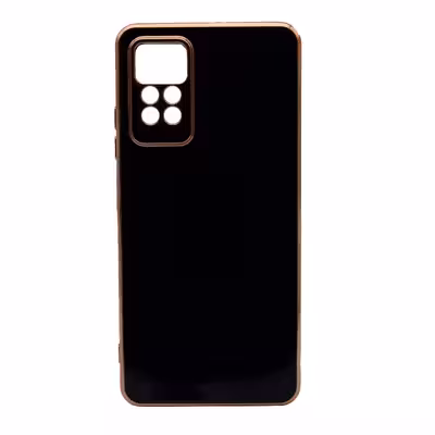 کاور گاردتک مدل MyCa2 مناسب برای گوشی موبایل شیائومی Redmi Note11 Pro 4G 