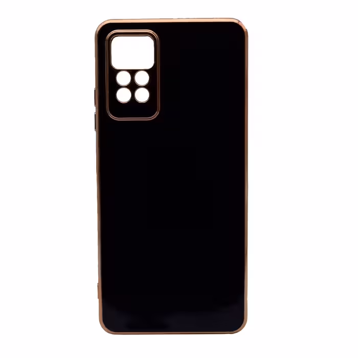 کاور گاردتک مدل MyCa2 مناسب برای گوشی موبایل شیائومی Redmi Note11 Pro 4G 