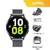 بند اسپریگ مدل New Milanese مناسب برای ساعت هوشمند سامسونگ Galaxy Watch 5 40mm / Watch 5 44mm / Watch 5 pro 45mm