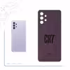 برچسب پوششی ماهوت مدل PL-CR7 مناسب برای گوشی موبایل سامسونگ Galaxy A32