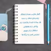 کاور طرح خرگوش مناسب برای گوشی موبایل شیائومی Redmi Note 9 4G