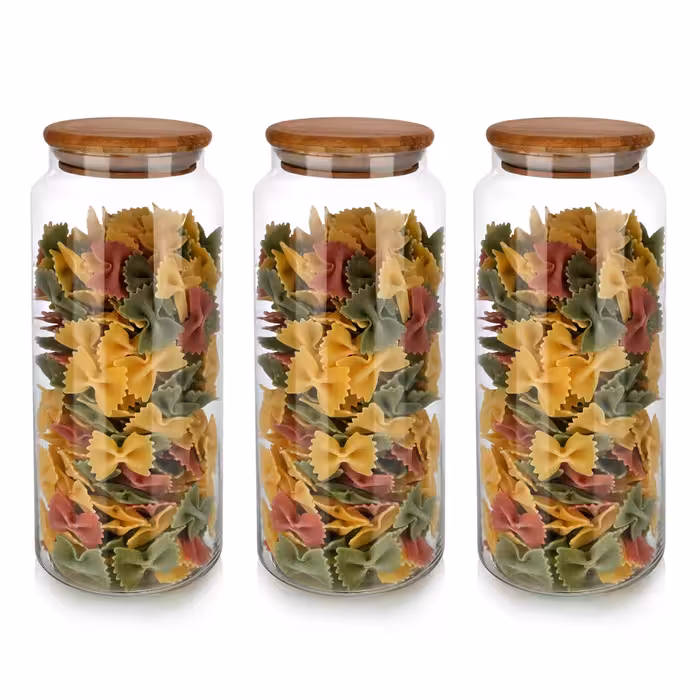 بانکه امپرلند پلاست مدل ریوان کد 1 بسته 3 عددی