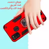 کاور لاین کینگ مدل ASH22 مناسب برای گوشی موبایل سامسونگ Galaxy A02 A022