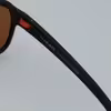 عینک آفتابی اوگا مدل 78022 POLARIZED