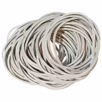 کش پول مدل U6 بسته 50 عددی