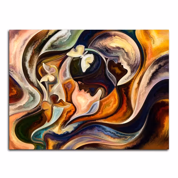 تابلو شاسی مدل TS1146