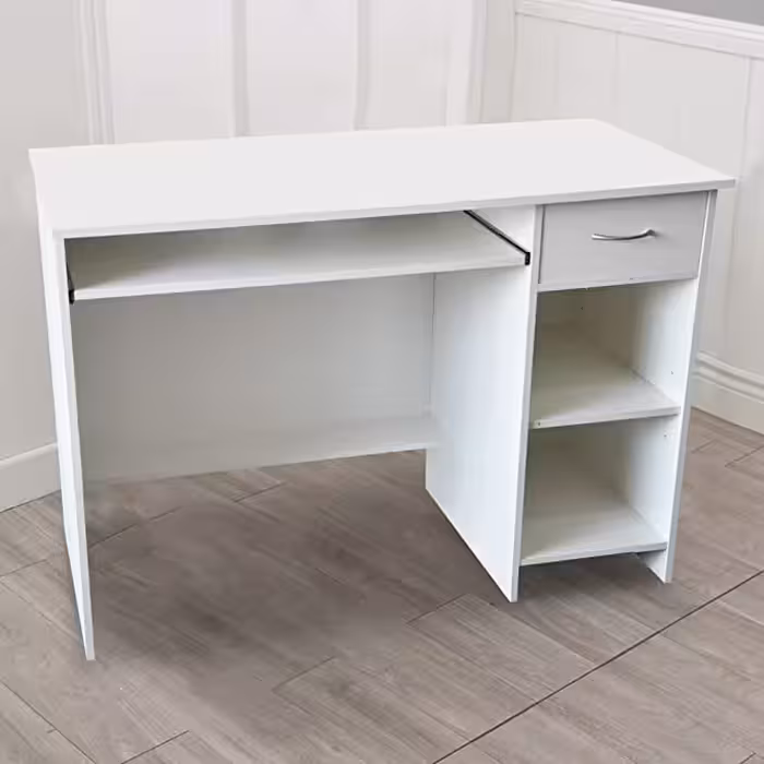 میز کامپیوتر کد IKE 4910