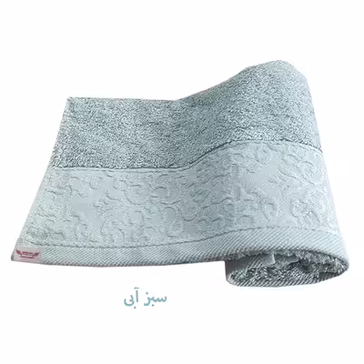حوله آشپزخانه مارین مدل ME 31D AGF81 سایز 40x80 سانتی متر