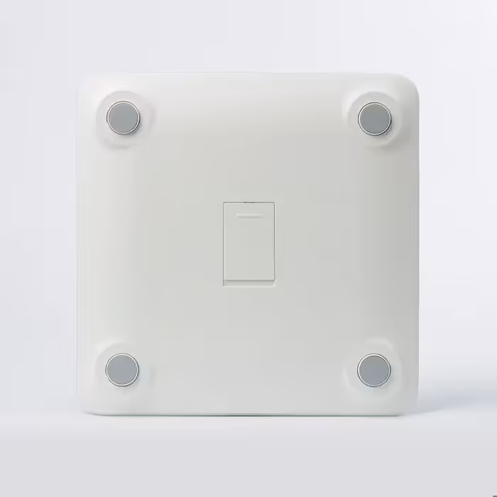 ترازو دیجیتال بادی کر مدل MBSFCL01 